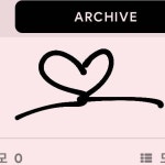 [잡담] 이런 로고의 옷브랟드 아시는분 .. 🧎♂️ - 인스티즈(instiz) 일상 카테고리 [잡담] 이런 로고의 옷브랟드 아시는분 .. 🧎‍... 