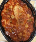 [잡담] 와 두찜 신메뉴 너무매워ㅋㅋㅋ큐ㅠㅠ - 인스티즈(instiz) 일상 카테고리