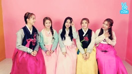 허당미 가득한 애플비 유림 - 인스티즈(instiz) 이슈 카테고리