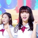 오마이걸 아린 아잉~모음 - 인스티즈(instiz) 이슈 카테고리