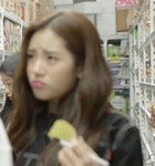 상왕돌 박지원.gif - 인스티즈(instiz) 이슈 카테고리