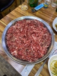 음식 언양불고기 - 인스티즈(instiz) 이슈 카테고리