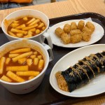 대전 떡볶이 맛집 top2 - 인스티즈(instiz) 이슈 카테고리