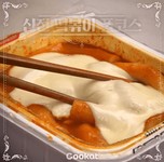 신전떡볶이 풀코스 움짤 gif - 인스티즈(instiz) 이슈 카테고리