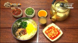경상남도 김해의 한 유명 구포국수집 - 인스티즈(instiz) 이슈 카테고리