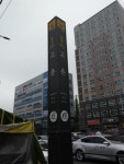 구라모 | 보배드림 자유게시판