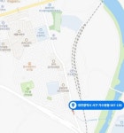 대전 가수원네거리 사고영상 | 보배드림 베스트글