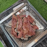 용산돼지우리 증축 , 드레스룸 사우나 였다 | 보배드림 정치게시판