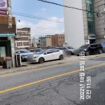 상가옆 공터를 사유지처럼 사용하는분 어떻게 해야 할까요? | 보배드림 베스트글