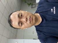 판매자 정보 | 보배드림