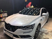 판매자 정보 | 보배드림