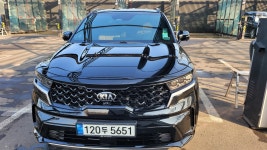 판매자 정보 | 보배드림