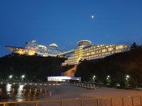 판매자 정보 | 보배드림