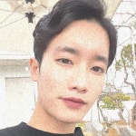 판매자 정보 | 보배드림