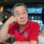 판매자 정보 | 보배드림