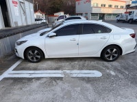 판매자 정보 | 보배드림