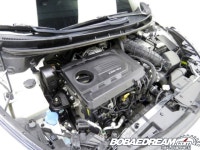 2016 현대 더 뉴 i30 1.6 VGT  PYL 중고차 | 보배드림 중고차