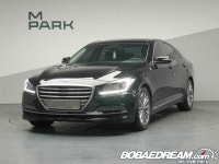 2015 현대 뉴 제네시스 G330  모던 AWD 중고차 | 보배드림 중고차