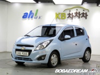 2016 기아 올 뉴 K7 2.4 GDi 프레스티지 중고차 | 보배드림 중고차