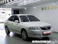 2007 르노삼성 SM3 뉴 제너레이션 LE 16  중고차 | 보배드림 중고차