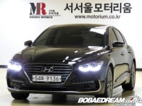 2015 쉐보레(국산) 스파크 LT 중고차 | 보배드림 중고차