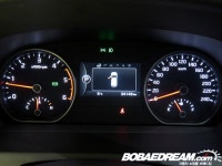 2018 기아 더 뉴 모하비 3.0 디젤 상시4WD  프레지던트 중고차 | 보배드림 중고차