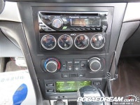 2008 GM대우 토스카 프리미엄6 L6 2.0 CDX 중고차 | 보배드림 중고차