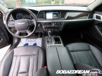 2016 현대 뉴 제네시스 G330  모던 AWD 중고차 | 보배드림 중고차