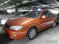 2004 르노삼성 SM3 (02~05년) LE 중고차 | 보배드림 중고차