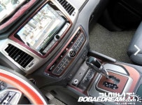 2019 쌍용 렉스턴 스포츠 2.2 디젤 2WD  노블레스 중고차 | 보배드림 중고차