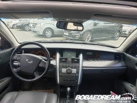 2007 르노삼성 뉴 SM5 (05~07년) LE 중고차 | 보배드림 중고차