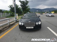 2015 벤틀리 컨티넨탈 플라잉스퍼 2세대 4.0  (14년~현재) 중고차 | 보배드림 중고차