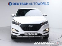 2017 현대 그랜져IG 3.0 GDI  익스클루시브 중고차 | 보배드림 중고차