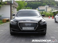 2018 현대 그랜져IG 3.0 GDI 모던 베이직 (렌터카) 중고차 | 보배드림 중고차