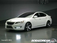 2012 기아 더 프레스티지 K7 2.4 GDI  프레스티지 중고차 | 보배드림 중고차