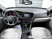 2012 기아 K5 2.0 스마트 스페셜 중고차 | 보배드림 중고차