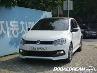 2012 현대 뉴 에쿠스 VS 380 프레스티지 중고차 | 보배드림 중고차