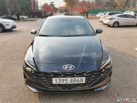 2020 쌍용 베리 뉴 티볼리 1.5 가솔린 4WD  V5 중고차 | 보배드림 중고차