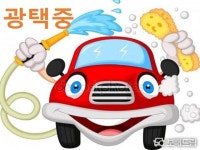 2020 기아 더 뉴 카니발 2.2 디젤 9인승 럭셔리 중고차 | 보배드림 중고차