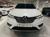 2020 현대 쏘나타 G2.0 인스퍼레이션 DN8 중고차 | 보배드림 중고차