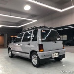 1991 GM대우 티코 SE 중고차 | 보배드림 중고차