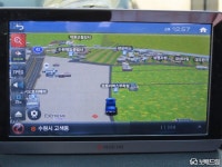 2014 쌍용 코란도 스포츠 CX7 4WD 패션 중고차 | 보배드림 중고차