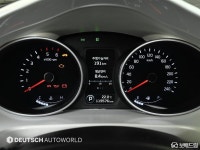 2014 기아 더 뉴 스포티지R 2.0 디젤 2WD 프레스티지 중고차 | 보배드림 중고차