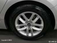 2014 기아 더 뉴 K5 2.0 디럭스 중고차 | 보배드림 중고차 2014 기아 더 뉴 K5 2.0  디럭스 중고차 | 보배드림 중고차