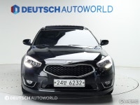 2013 기아 더 뉴 K7 2.4 GDI  프레스티지 스페셜 중고차 | 보배드림 중고차