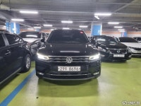 2016 기아 K5 2세대 2.0 가솔린 SX 프레스티지 중고차 | 보배드림 중고차