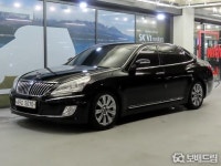 2014 현대 뉴 제네시스 G330  모던 AWD 중고차 | 보배드림 중고차