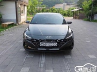 2014 쌍용 코란도 스포츠 CX7 4WD  패션 중고차 | 보배드림 중고차