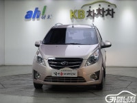 2011 GM대우 마티즈 크리에이티브 재즈 일반형 중고차 | 보배드림 중고차