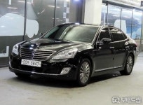 2019 르노삼성 QM6 2.0 dCi 4WD  RE 시그니처 중고차 | 보배드림 중고차